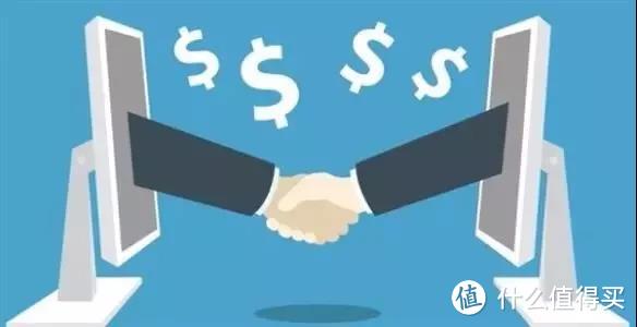 订酒店常年低于携程40%及更多,这个技巧超过90%国人不知道