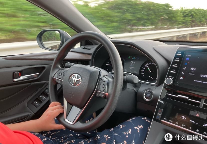 直面火箭发射井,海南小众酒店推荐