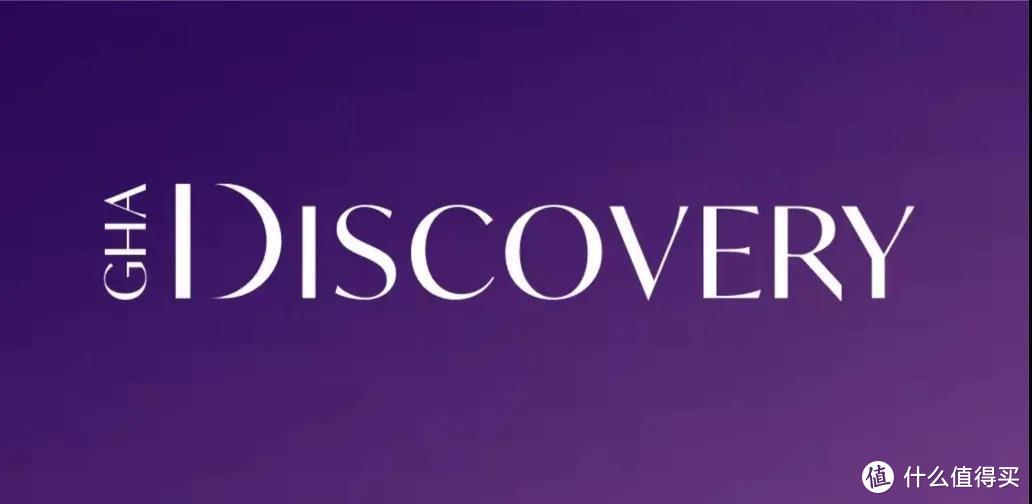 3分钟,0成本拿下最厚道酒店顶级会籍